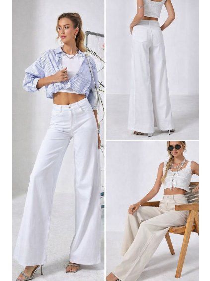 de2b5e4b a64b 460b bef3 3850b58ad396