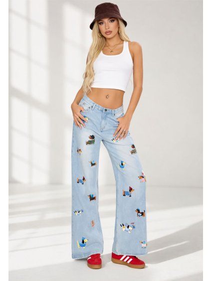 2bfda318 01f1 4e19 8fce f9e8e8df5bb2