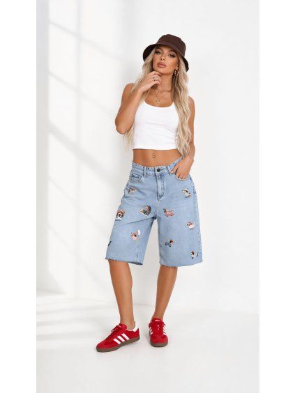 7823e536 581b 4a7c be29 f9499e91c3a2