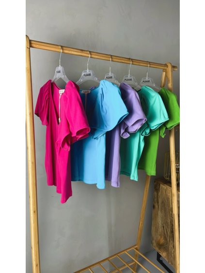 F6B4C45D 32B8 483C 9783 50B4F4ED585D