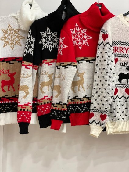 e4632a36 4e1e 4a9a 8b4b 4c9ff872427d