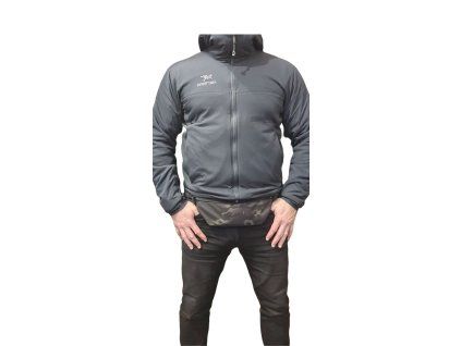 URBAN TACTICAL LEDVINKA RTG®