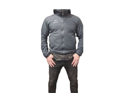 URBAN TACTICAL LEDVINKA