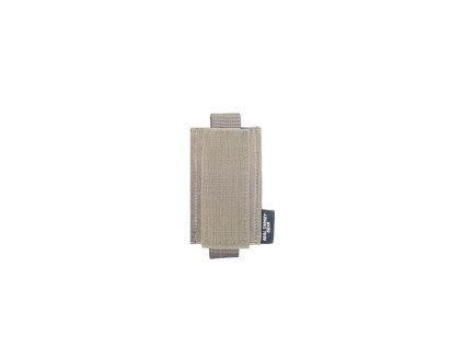 internal insert for 1 position - magazine for short weapon RTG®