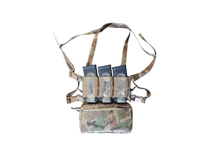 Chest rig STORM LITE RT Gear®