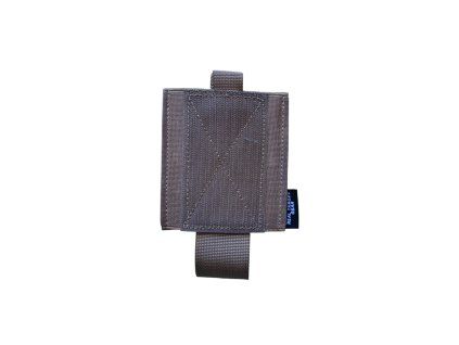 internal insert for 1 position - AR/AK magazine RTG®