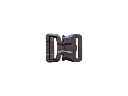 AustriAlpin GT COBRA® Polymer – 38 mm