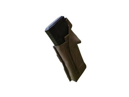 HYDRA – Universal Modular Pouch AR / AK / RADIO RTG®