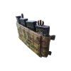 Universal pouch CHEST RIG SF - size. M RTG®