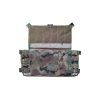 Univerzální kapsa CHEST RIG SF - vel. M RTG®
