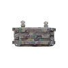 Univerzální kapsa CHEST RIG SF - vel. M RTG®