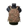Plate Carrier LWP SILVER A RT Gear®