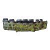 Univerzální kapsa CHEST RIG SF - vel. L RTG®