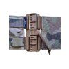 Elasticated Sides I RTG®