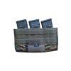 Univerzální kapsa CHEST RIG SF - vel. S RTG®