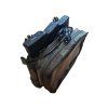 Universal pouch CHEST RIG SF - size. S RTG®