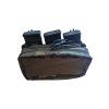 Univerzální kapsa CHEST RIG SF - vel. S RTG®