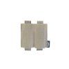 internal insert for 2 positions - magazine for short gun RTG®