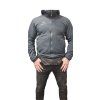 URBAN TACTICAL LEDVINKA RTG®