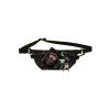 URBAN TACTICAL LEDVINKA RTG®