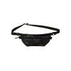 URBAN TACTICAL LEDVINKA RTG®