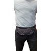 URBAN TACTICAL LEDVINKA RTG®