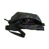 URBAN TACTICAL LEDVINKA RTG®