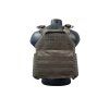 Vest Trench Master universal size XL RTG®