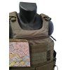Vesta Trench Master univ.velikost XL RTG®