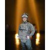 Vest Trench Master universal size XL RTG®