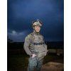 Vest Trench Master universal size XL RTG®