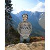 Vesta Trench Master univ.velikost XL RTG®