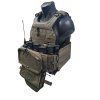 Vesta Trench Master univ.velikost XL RTG®