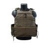 Vesta Trench Master univ.velikost XL RTG®