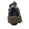 Hips for soft ballistics RTG®