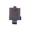 internal insert for 1 position - AR/AK magazine RTG®