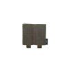 Universal insert – 2 positions for pistol magazines RTG®