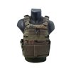 ANTHROPOID 2.0 – BASIC SET INSERT SIDES RT Gear®