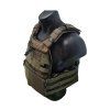 ANTHROPOID 2.0 – BASIC SET INSERTOVÉ BOKY RTG®