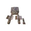 ANTHROPOID 2.0 – BASIC SET INSERTOVÉ BOKY RTG®