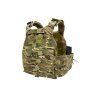 ANTHROPOID 2.0 – BASIC SET INSERTOVÉ BOKY RTG®