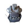Nosič plátů OPERATOR ASSAULT FULL SET RTG®