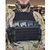 Plate carrier OPERATOR ASSAULT FULL SET RTG®
