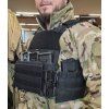 Plate carrier OPERATOR ASSAULT FULL SET RTG®