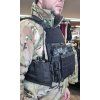 Nosič plátů OPERATOR ASSAULT FULL SET RTG®