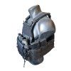 Nosič plátů OPERATOR ASSAULT FULL SET RTG®