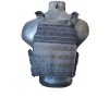 Plate carrier OPERATOR ASSAULT FULL SET RT Gear®