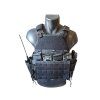 Nosič plátů OPERATOR ASSAULT FULL SET RTG®