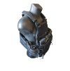 Plate carrier OPERATOR ASSAULT FULL SET RTG®