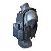 Plate carrier OPERATOR SHADOW FULL SET RTG®